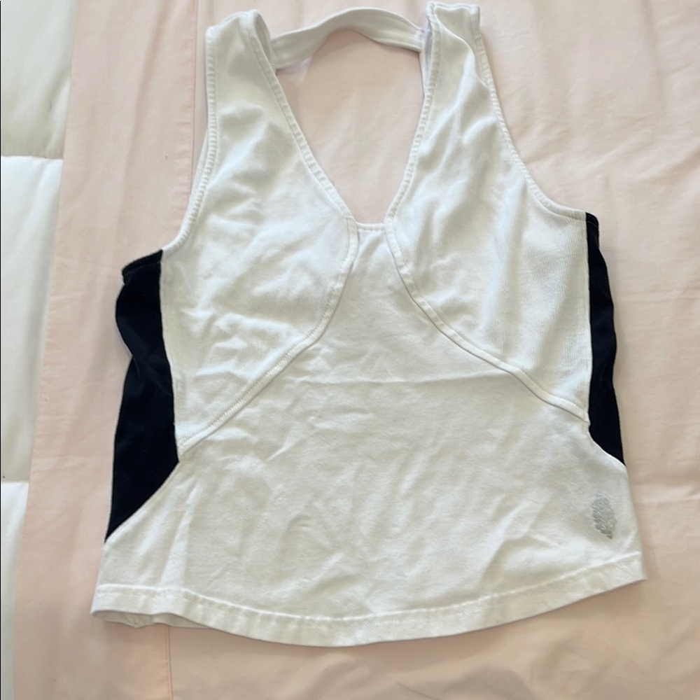 Free People Movement Tank